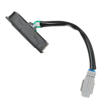 Tailgate Boot Handle Release Switch 90602-JD00B For Nissan Dualis J10 2006-2014