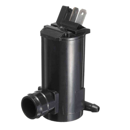 Windscreen Wiper Washer Pump For Ford Falcon 02-14 BA/BF/FG/ED/EF/EL +O-Ring