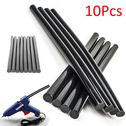 Tool  Hail Removal Paintless Dent Repair  Car Body Auto Repair Glue Sticks