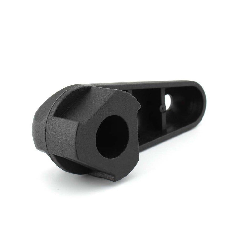 Motorcycle Engine Oil Filler Cap Removal Tool Wrench Compatible with BMW R1200/R1250GS RT/RS