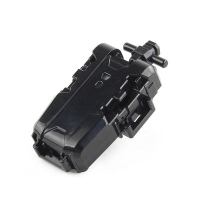 BX Launcher for Beyblade X Bley Bley Toy Ripcord String Launcher Bey Gyro Access