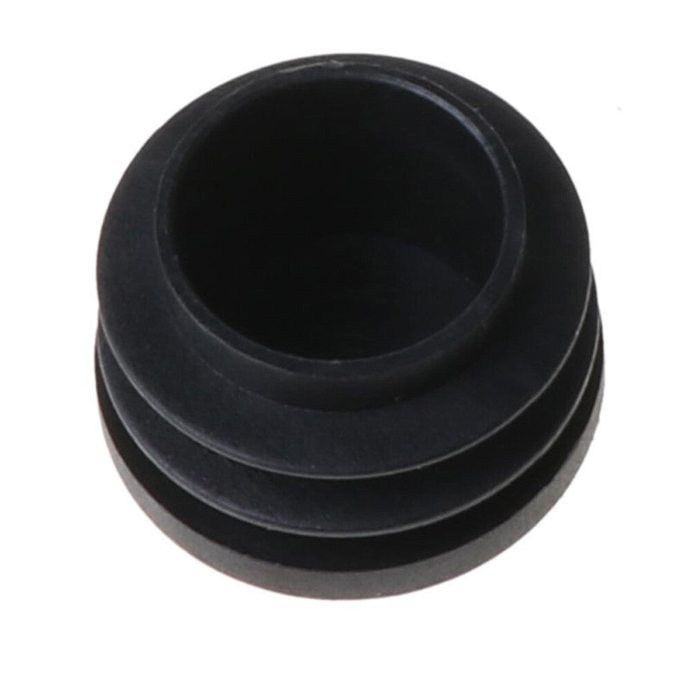 End Cap Chair Tube Insert Plug Floor Protector Furniture Leg Plug Hole Covers