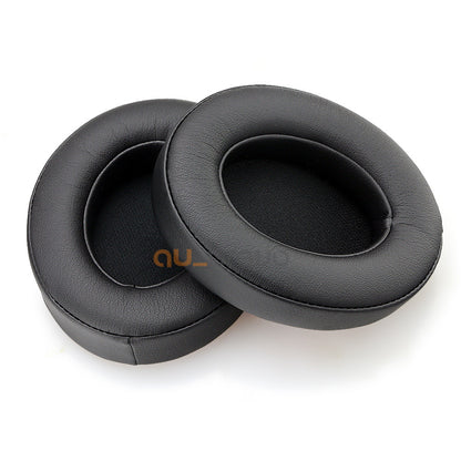 New Soft Replacement Ear Pads for Beats by Dr. Dre Studio 2.0 3.0 Wired Wireless