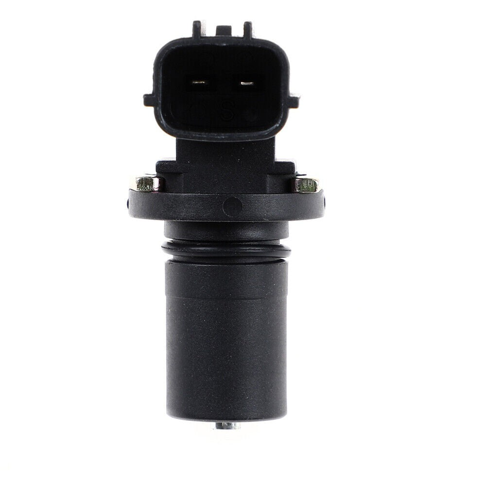 Turbine Speed Sensor Pulse Generator For Mazda 2 3 6 CX-7 323 626 FN01-21-550