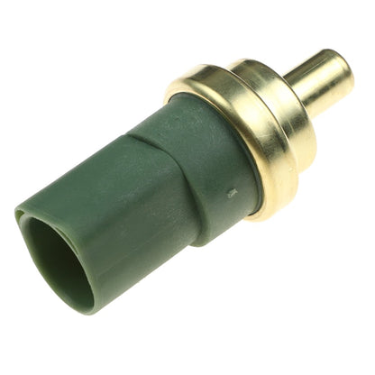 Coolant Temperature Sensor 059919501A For Audi Tt Vw Passat Beetle Jetta Golf