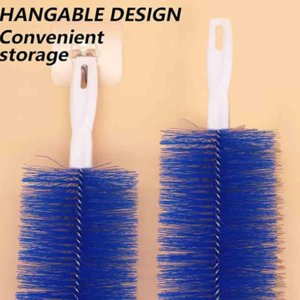 Fan Dust Removal Brush Flexible Cleaning Brush For Electric Fan Cleaning Tools