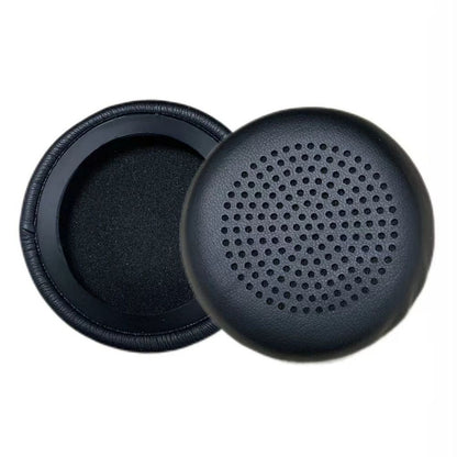 2Pcs Foam Sponge Replacement Ear Cushion for Plantronics Voyager Focus UC B825