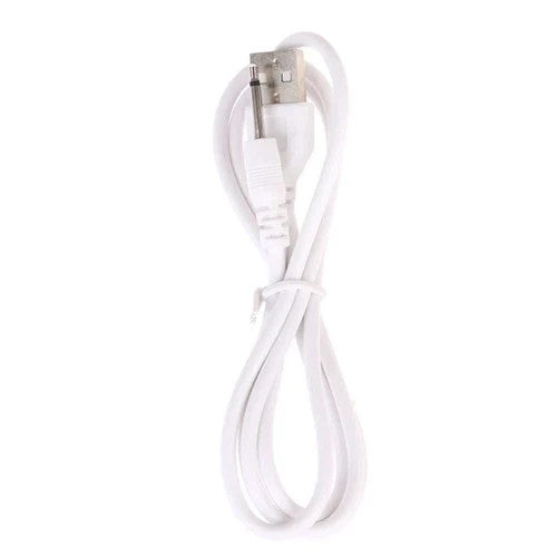 Charger Cable Vibrator USB Charging Cable Cord For Rechargeable Adult Toys