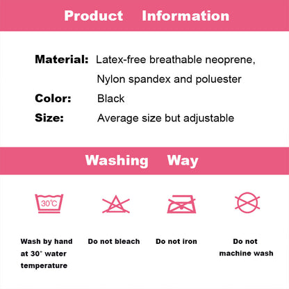 Duster Feather Extendable Telescopic Brush Long Handle Magic Static Microfiber