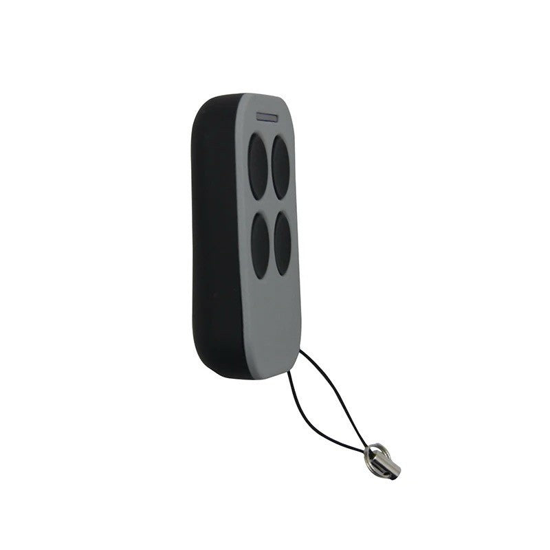 E-GUARD/RITROX Gate Opener Genuine Remote Control AU