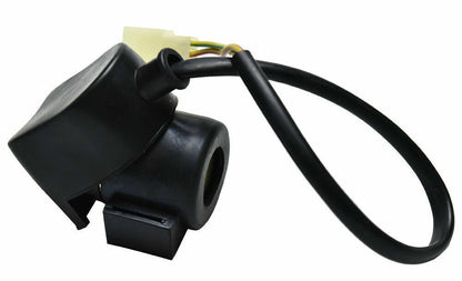 RELAY STARTER SOLENOID 50cc 90cc 110cc 125cc 150 250cc ATV QUAD DIRT PITPRO BIKE