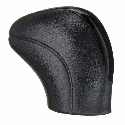 6-Speed Gear Shift Knob Manual Head Compatible with MERCEDES SPRINTER II 906 06-13 Practical
