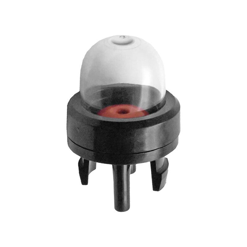1/2/5/10X Primer Bulb Suit Ryobi Homelite Mccullock Trimmer Chainsaw Blower AU