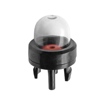 1/2/5/10X Primer Bulb Suit Ryobi Homelite Mccullock Trimmer Chainsaw Blower AU