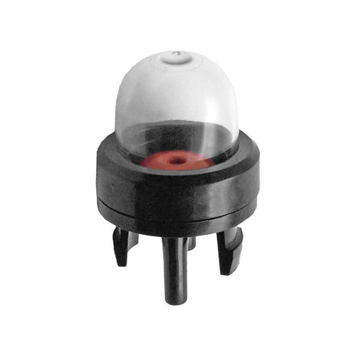 1/2/5/10X Primer Bulb Suit Ryobi Homelite Mccullock Trimmer Chainsaw Blower AU