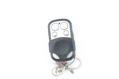 Lockmaster 433.92MHZ LM124 Genuine Garage/Gate Remote DSC/MK/LM/EK/CASAR/EKD