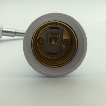 Holder Extension LED Lamp Base Light Base Extender Bulb Socket Bulb Adapter