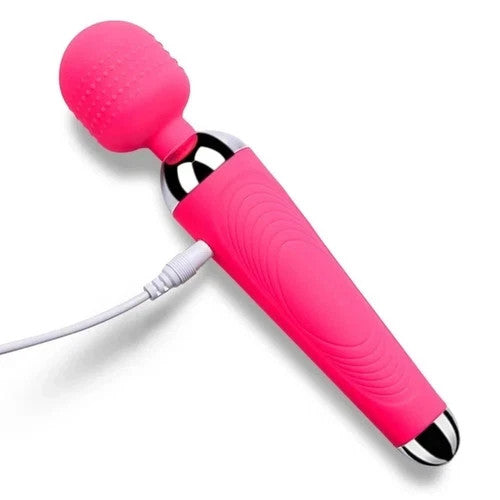 Charger Cable Vibrator USB Charging Cable Cord For Rechargeable Adult Toys