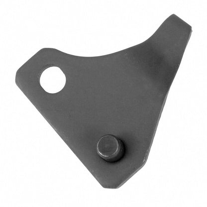 303-1550 Crankshaft Pulley Alignment Tool Compatible with Ford B-Max 1.6 EcoBoost Engine