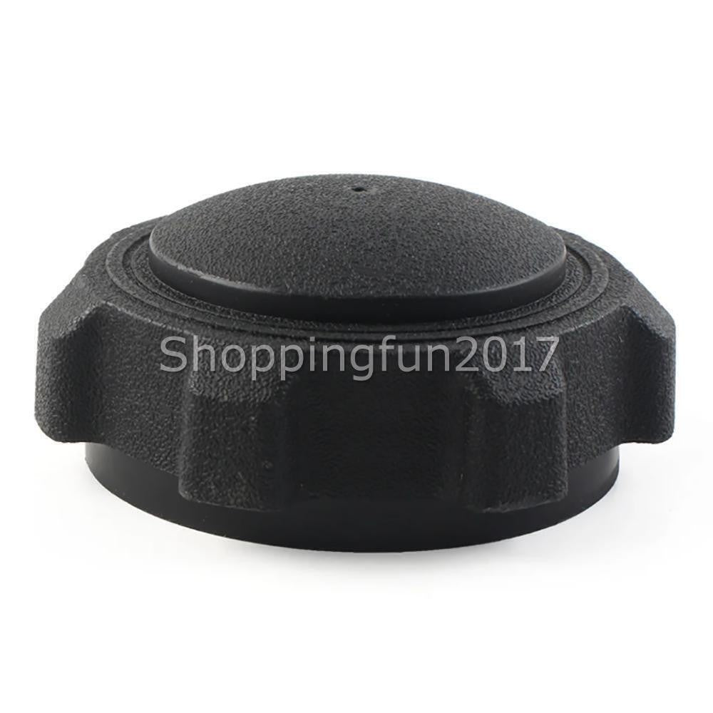 Gas Petrol Fuel Cap Fit John Deere Ride on Mowers L108 L110 L111 L118 L120 L130