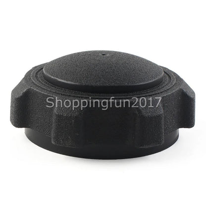 Gas Petrol Fuel Cap Fit John Deere Ride on Mowers L108 L110 L111 L118 L120 L130