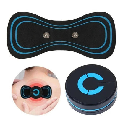 ReliveX Multifunctional Massager