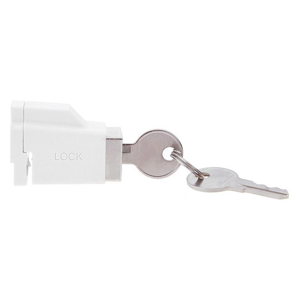 Sliding Security Window Locks With Key Sliding Door Clips  Window