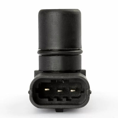 Camshaft Position Sensor Compatible with 2009-2013 Holden Commodore VE SV6 3.6L 6cyl LLT LFX