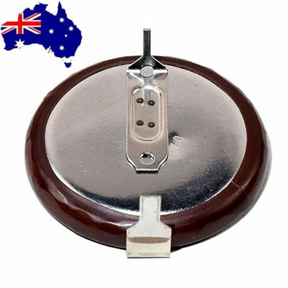 KeyFob Battery for Land Rover LR2 LR3 Discovery3 Range Rover Evoque VL2330 HFN