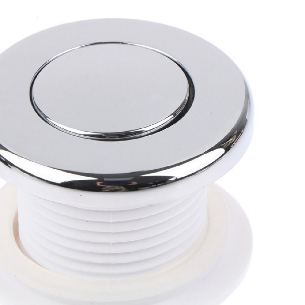 Easy Installation Air Switch Button  for Bathtub Spa
