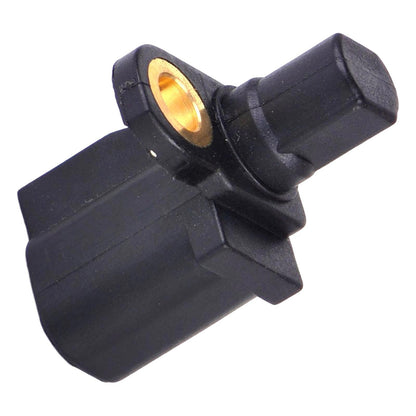 BP4K43711A Rear L&R ABS Wheel Speed Sensor Compatible with Ford C-Max Focus Mondeo Mazda 3 5