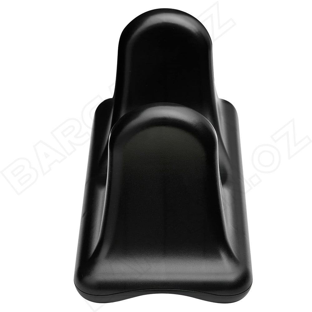 Psoas Muscle Release Tool and Deep Tissue Mass Body Massager Release Tool Gym AU