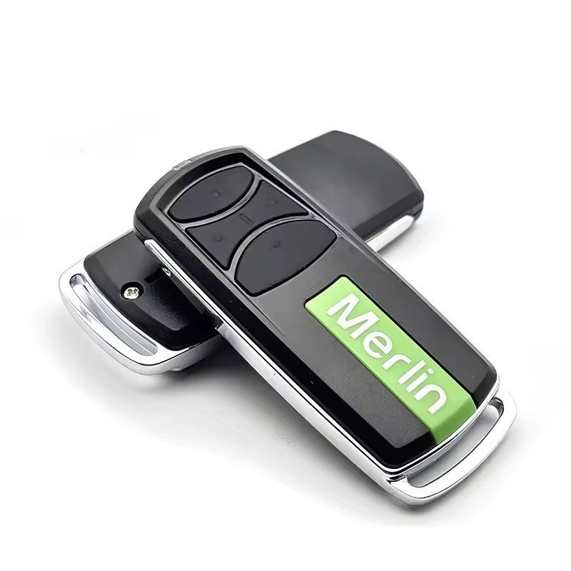 Merlin+ 2.0 E960M Garage/Gate Remote E960 Replacement E945 E945M E950M E943M