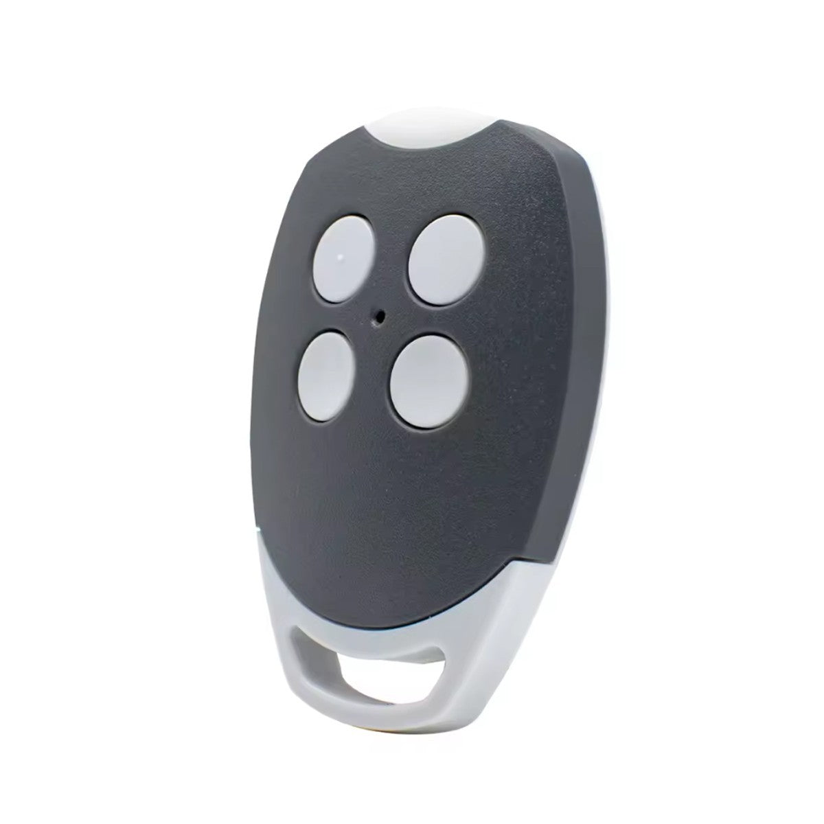 2 X Compatible Garage Gate Remote for Ditec GOL4/BIXLG4/BIXLP2/BIXLS2 ditec