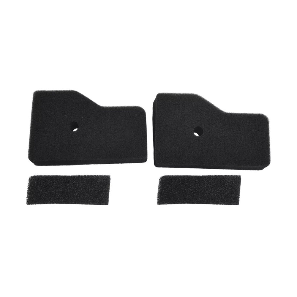 Air Filter Service Kit Fit For Honda EU20I EU22i Generator Plug 17211Z0700 Parts