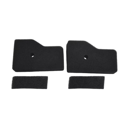 Air Filter Service Kit Fit For Honda EU20I EU22i Generator Plug 17211Z0700 Parts