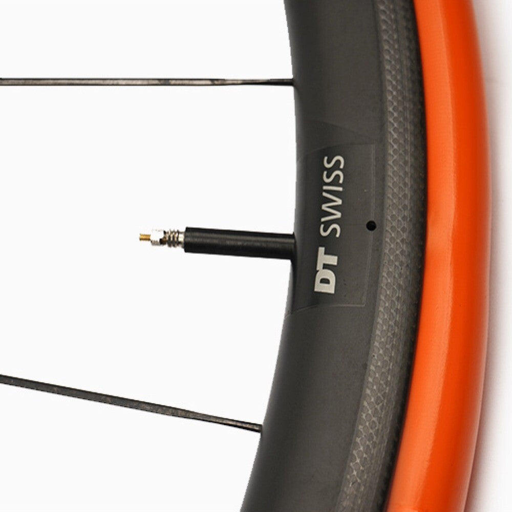 Ultralight Bike Inner Tube Lightweight Road Bicycle TPU Tire Bicycle Accessory
