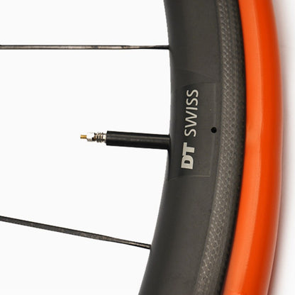 Ultralight Bike Inner Tube Lightweight Road Bicycle TPU Tire Bicycle Accessory