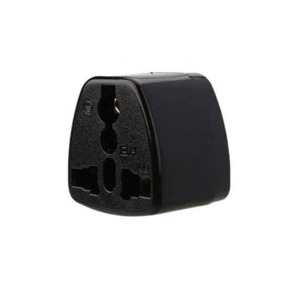 AUS Travel Plug Adapter Type I 3 Pin International Charger Wall Socket Adaptor
