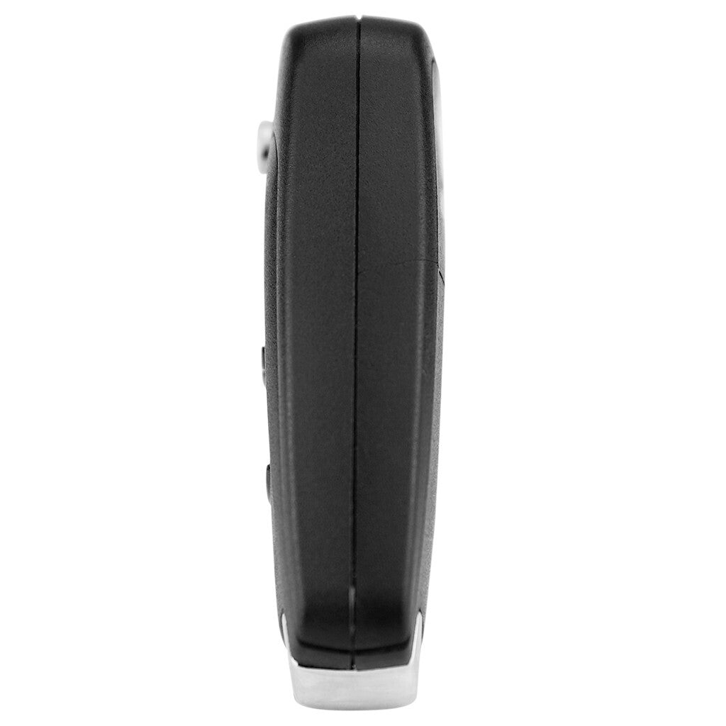 Holden 5 Button Car Key Replacement to suit Cruze, Trax, Barina, VF Commodore