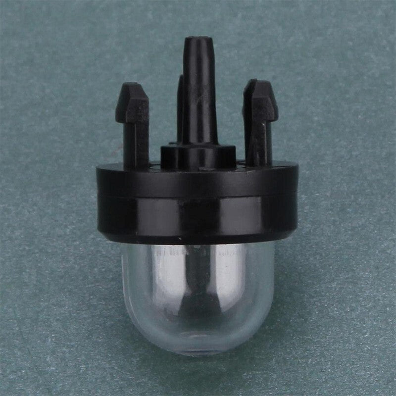 1/2/5/10X Primer Bulb Suit Ryobi Homelite Mccullock Trimmer Chainsaw Blower AU