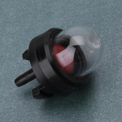 1/2/5/10X Primer Bulb Suit Ryobi Homelite Mccullock Trimmer Chainsaw Blower AU
