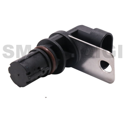 New Crank Angle Sensor for Holden Commodore LS1 VT VX VY VZ HSV V8 5.7L