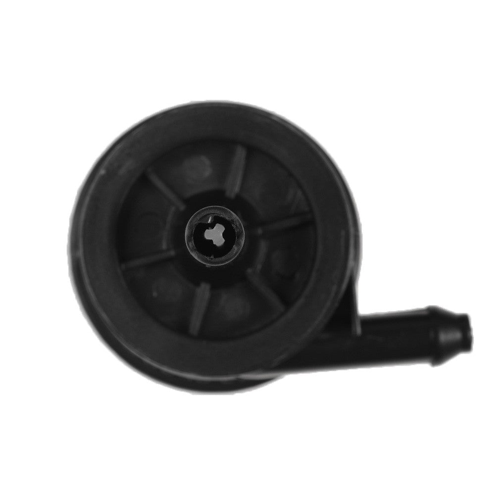Windscreen Washer Pump For BMW E36 E46 3 serise 318i 320i 325i 328i 67128362154