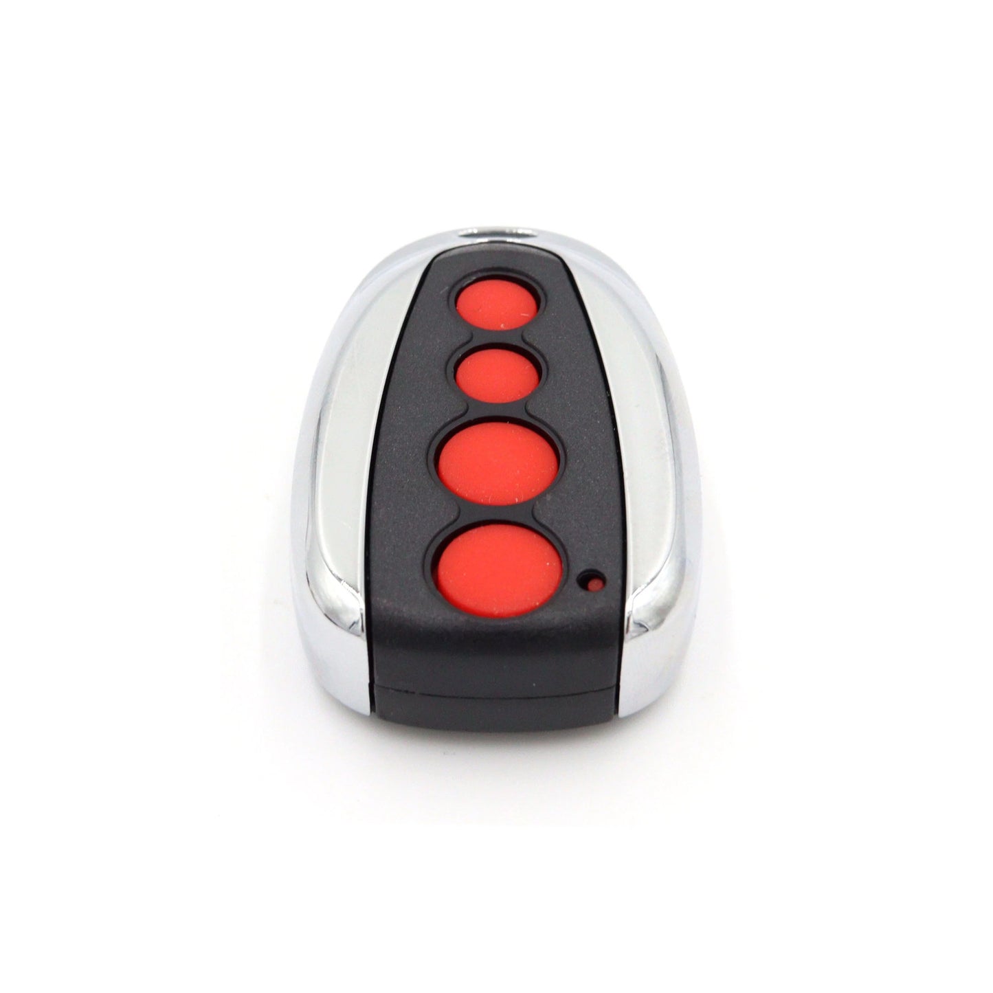 Compatible Steel-Line ZT-07 433.92Mhz Garage Door Remote SD800 Opener Transmit