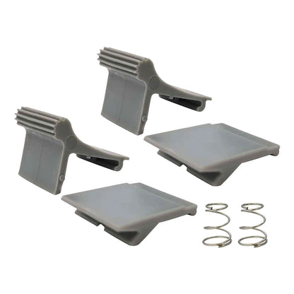 Dometic Awning Slider Catch Assembly Package-830472P002 BH