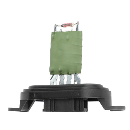 Heater Blower Motor Fan Resistor for VW Amarok Touareg Transporter 2003-2022