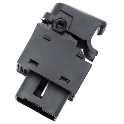 Window Switch Lifter Passenger Front Rear For Hyundai IX35/ Tucson IX 2009-2015