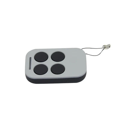 E-GUARD/RITROX Gate Opener Genuine Remote Control AU