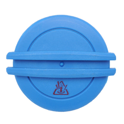 Radiator Coolant Expansion Tank Cap Compatible with Audi VW Seat Skoda 3B0121321 95810644700